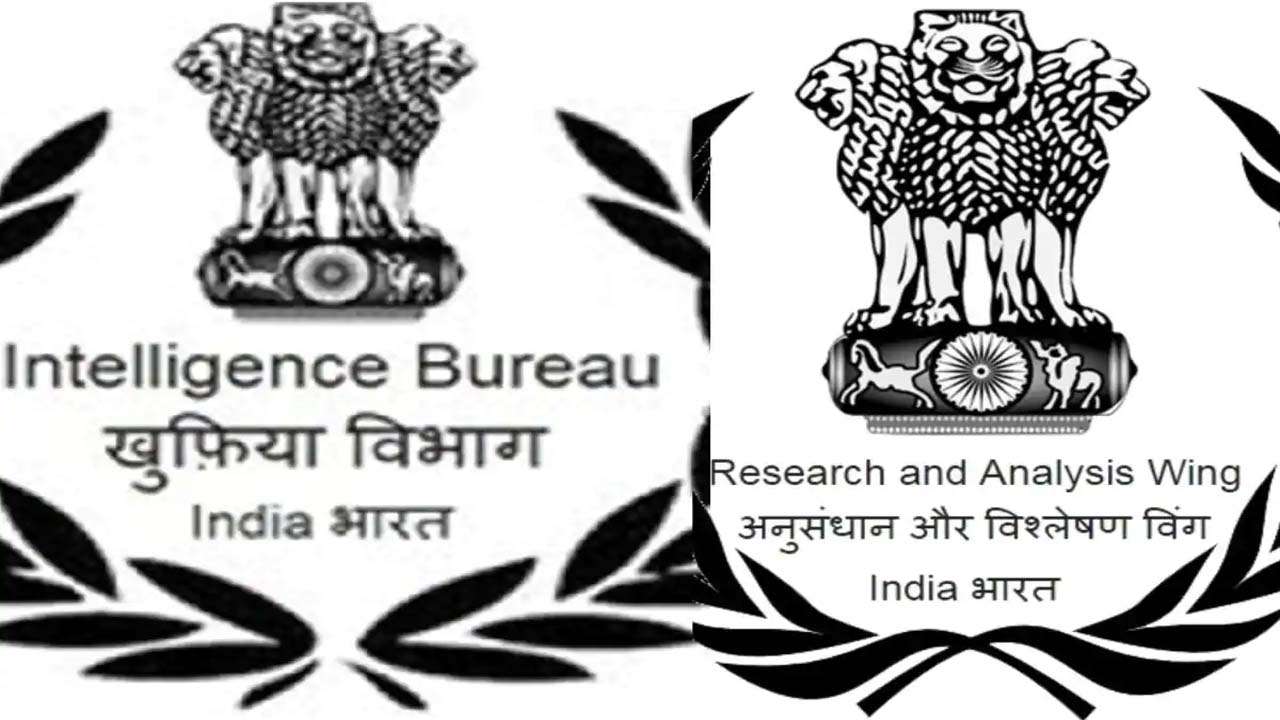 Retired intel and security officials barred from publishing info in national interest: Government