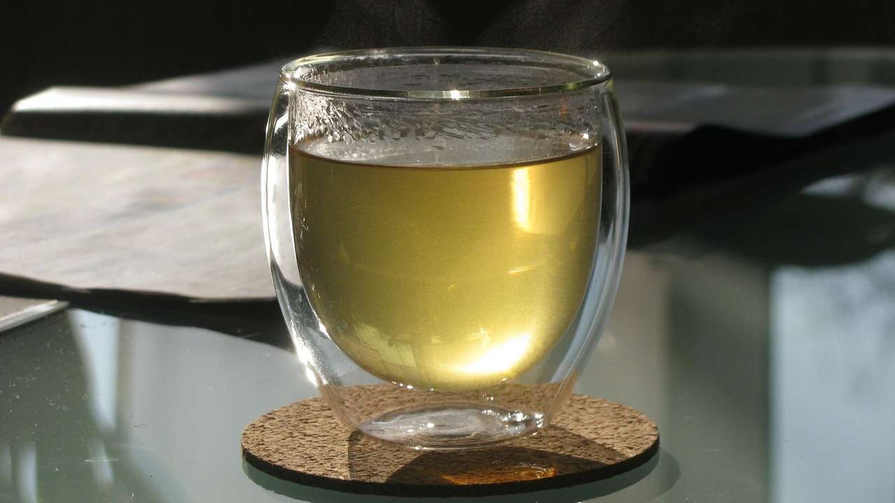 7 incredible health benefits of fennel seeds From aiding in weight