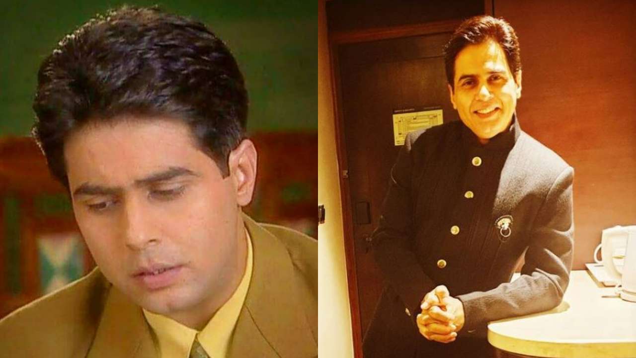 Aman Verma