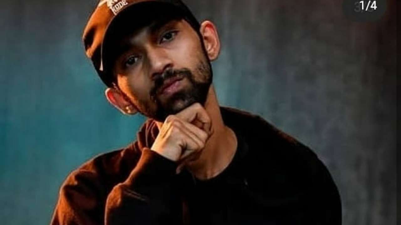 MC Kode