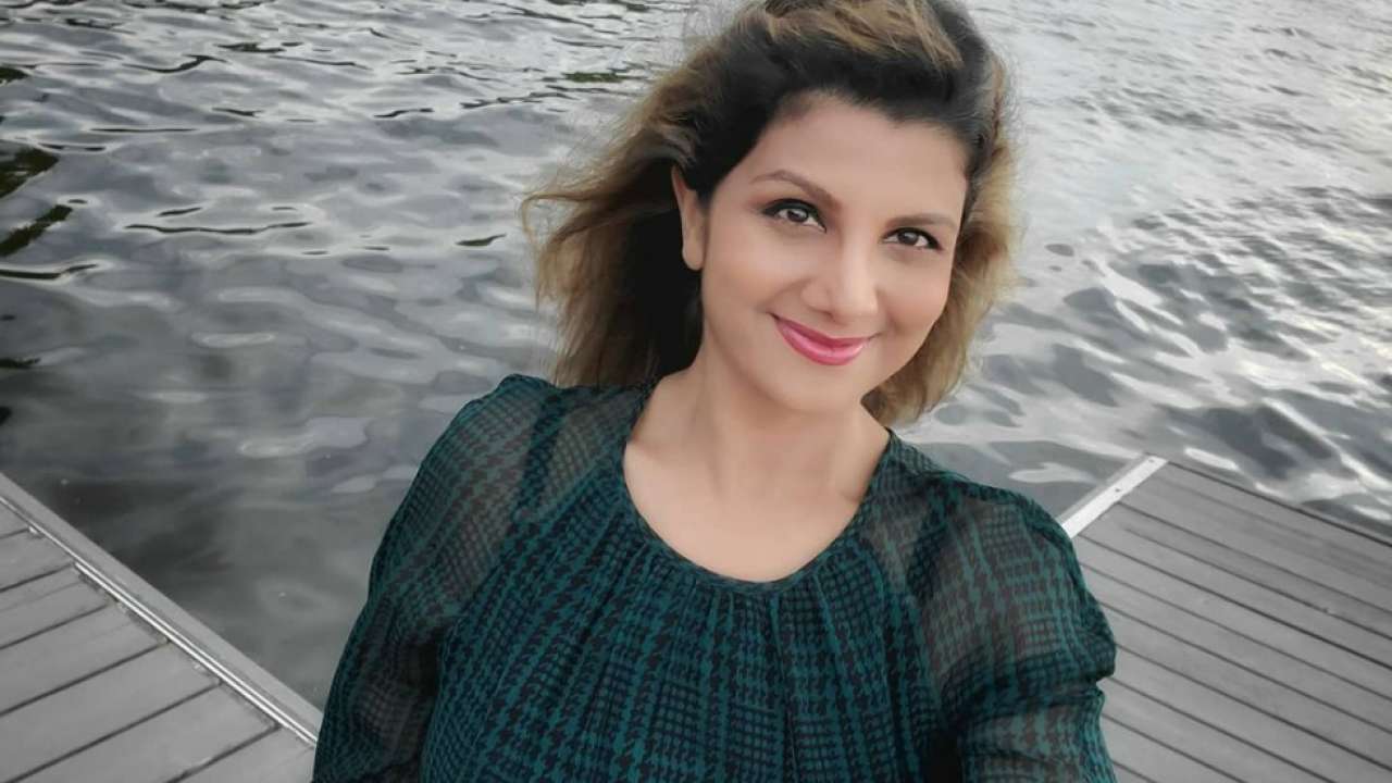 Rambha's popular films