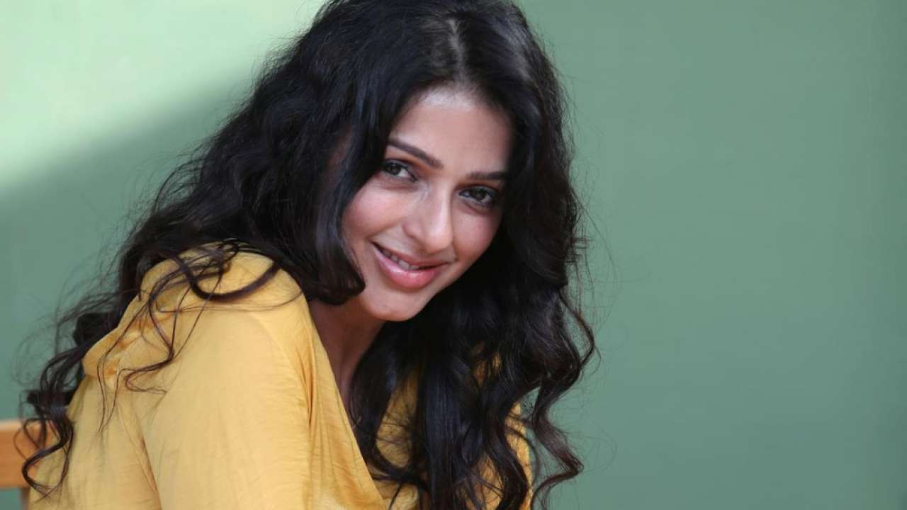1280px x 720px - Bhumika Chawla breaks silence on reports of being offered 'Bigg Boss 15'