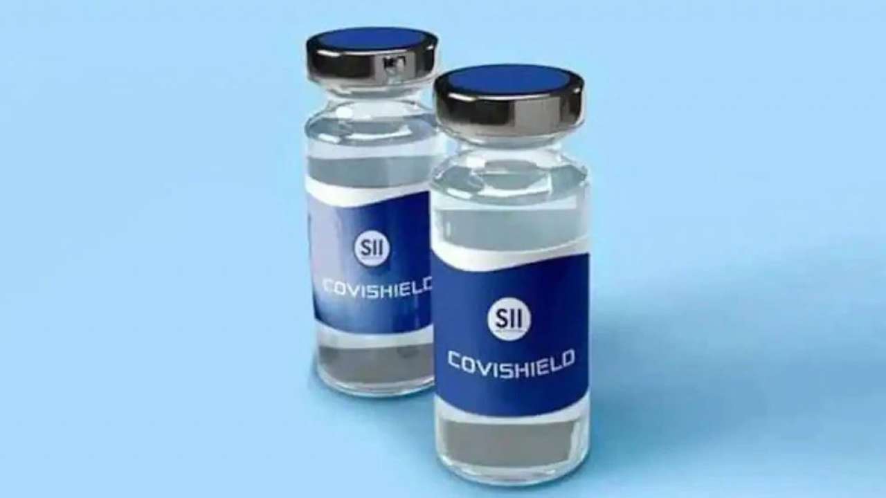 Covishield vaccination schedule changed again, these people can get second dose after 28 days