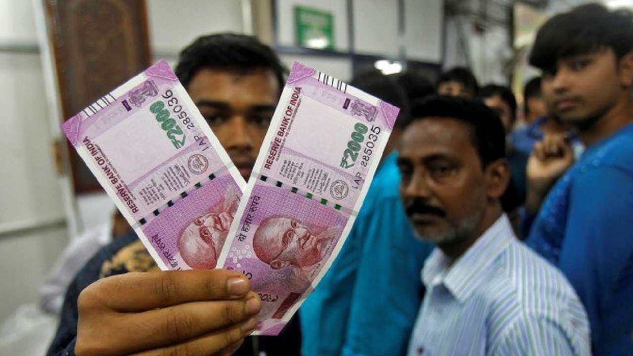 Got your COVID-19 jab? Avail these financial benefits, additional perks for senior citizens