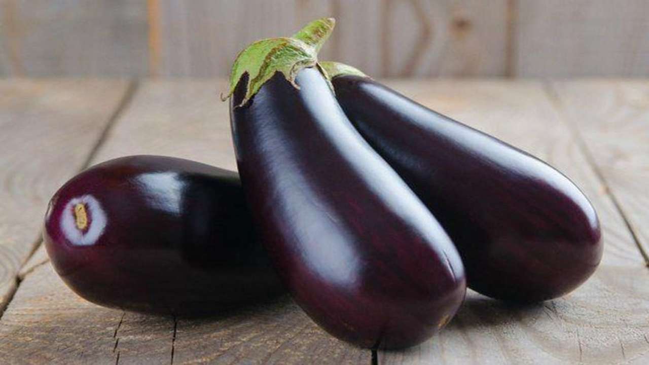 Eating these common vegetables can cause surprising side effects