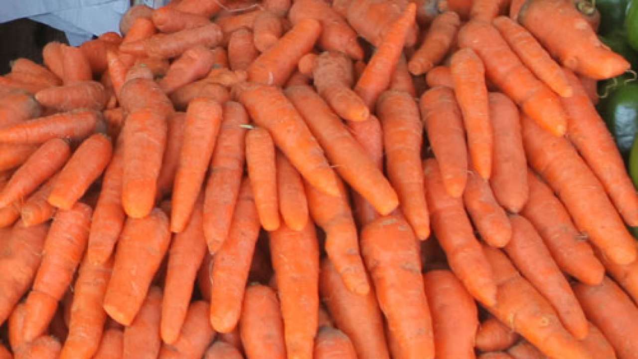 Eating these common vegetables can cause surprising side effects