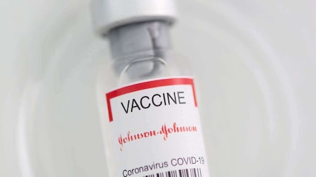 Single-dose viral vector vaccine with 66% overall efficacy