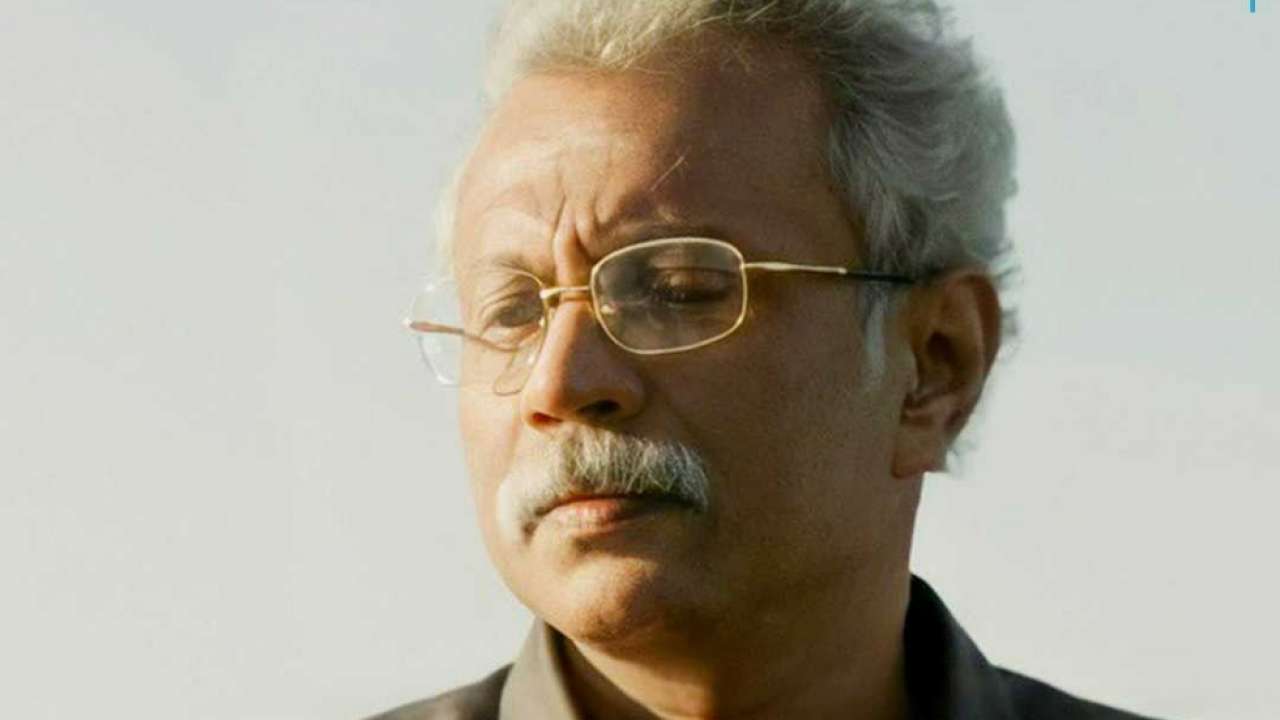 Kids Google It Legends Chellam It The Family Man 2 Iconic Character Becomes Latest Meme Fodder