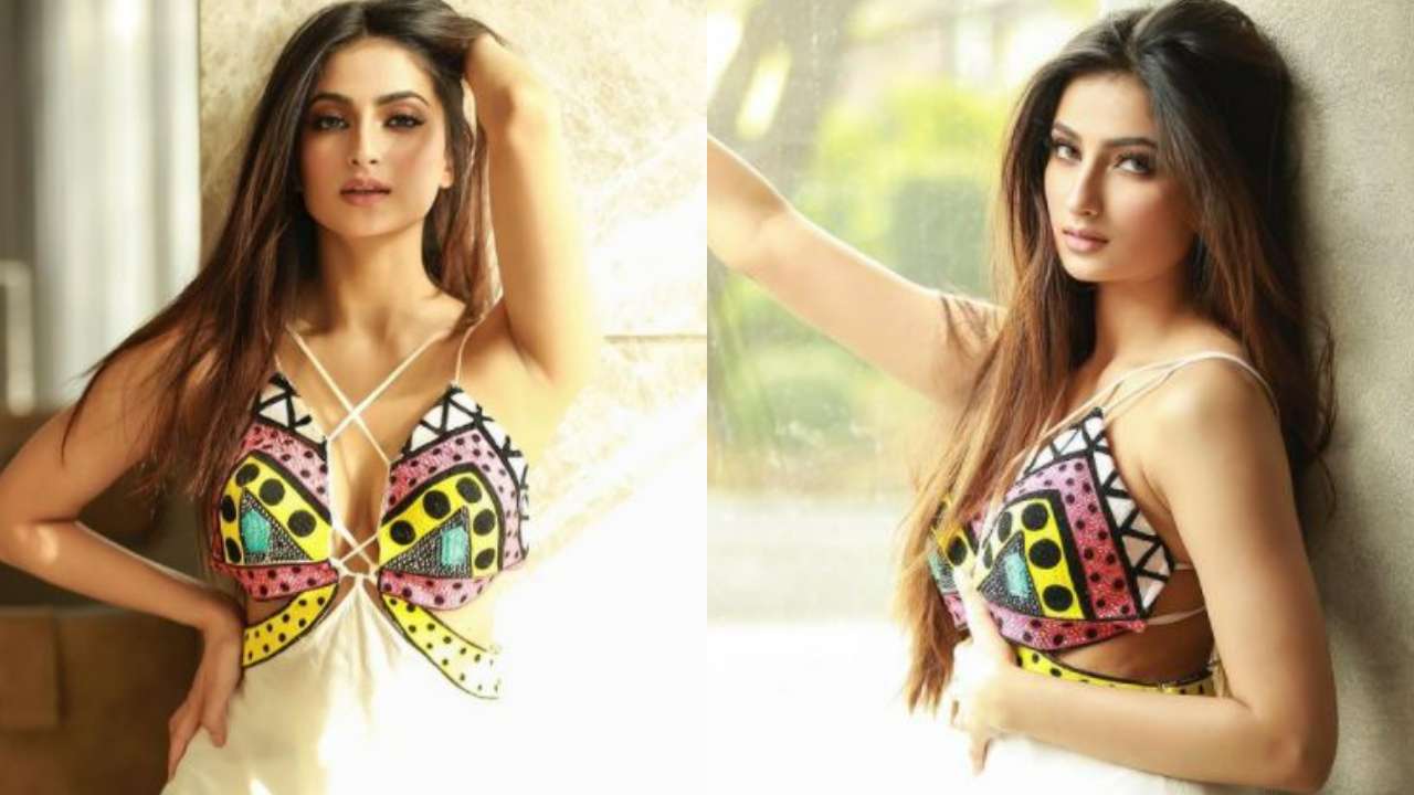 Shweta Tiwari Shweta Tiwari