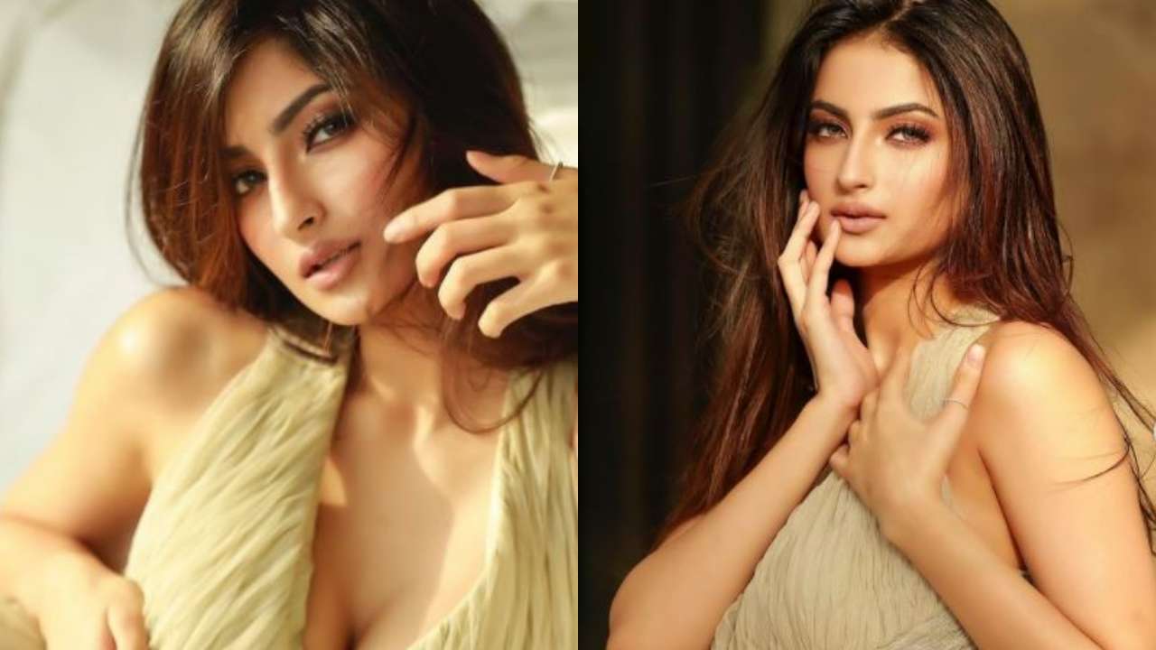 Shweta Tiwari Shweta Tiwari