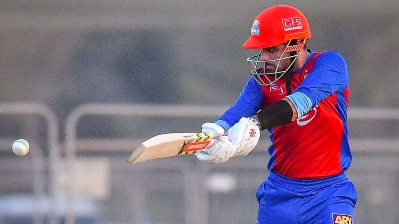 Multan Sultans vs Karachi Kings Dream11 prediction