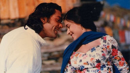 Manoj Bajpayee's wife Shabana's debut film