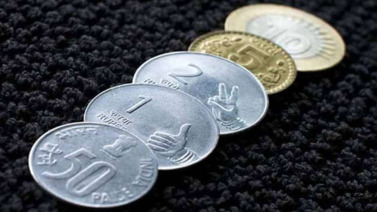 Get Rs 5 lakh in exchange of 2 rupee coin, here's how