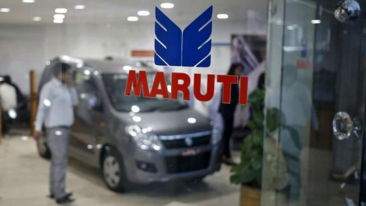 Maruti Suzuki planning to launch new car cheaper than Alto? Here's what we know so far