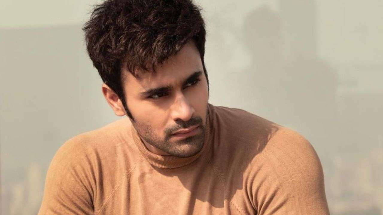 Pearl V Puri denied bail in minor rape case, victim's father says matter has 'nothing to do with marital discord'