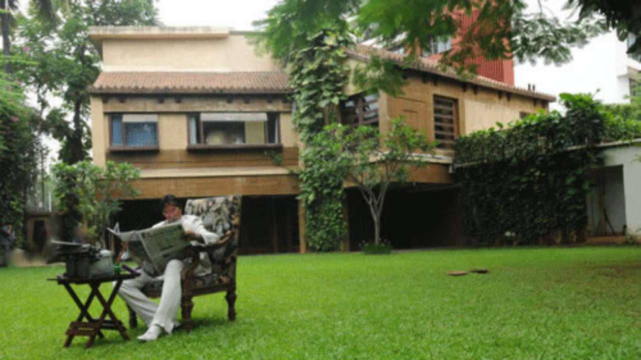 A house for Rs 12! THIS town is giving tempting offer to lure in new residents