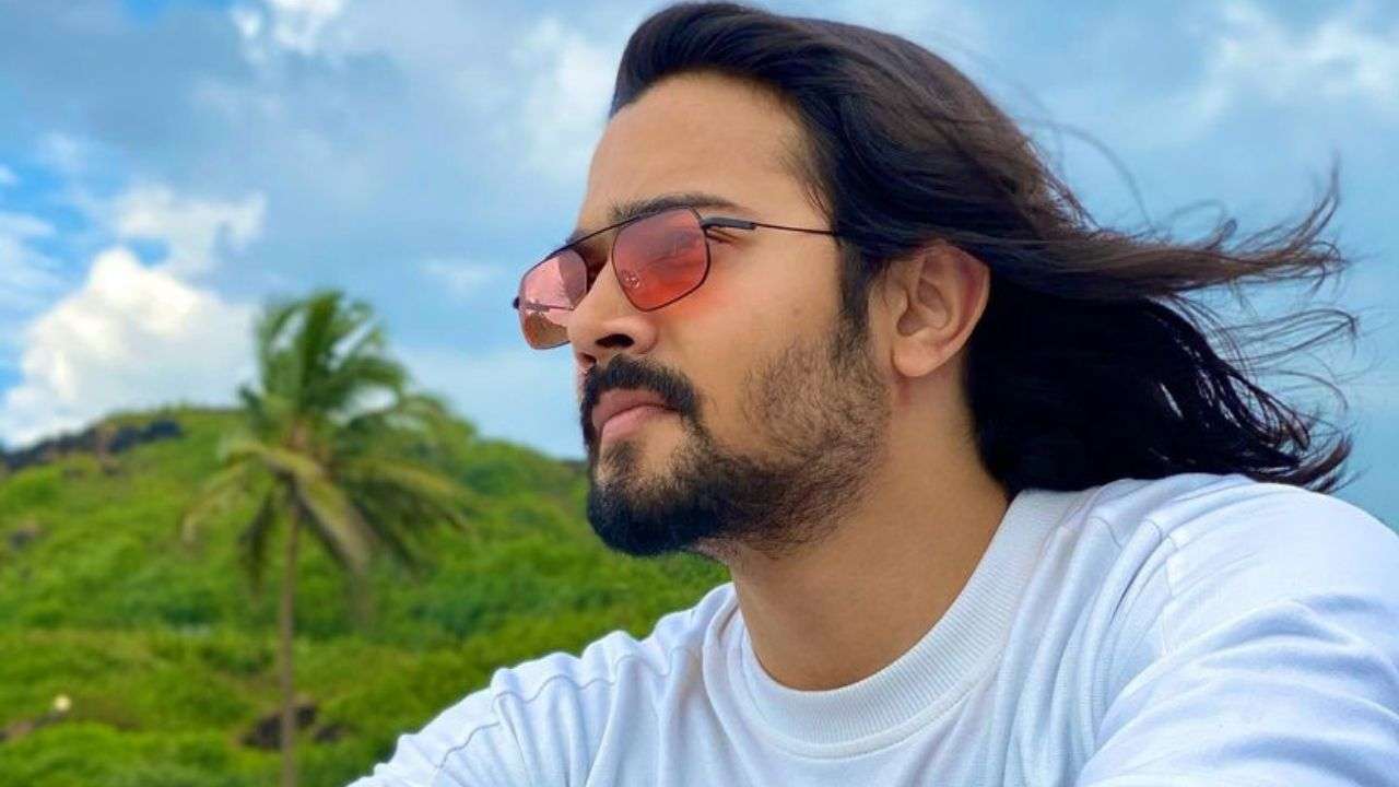 Bhuvan Bam has worked with Divya Dutta, won Filmfare Award