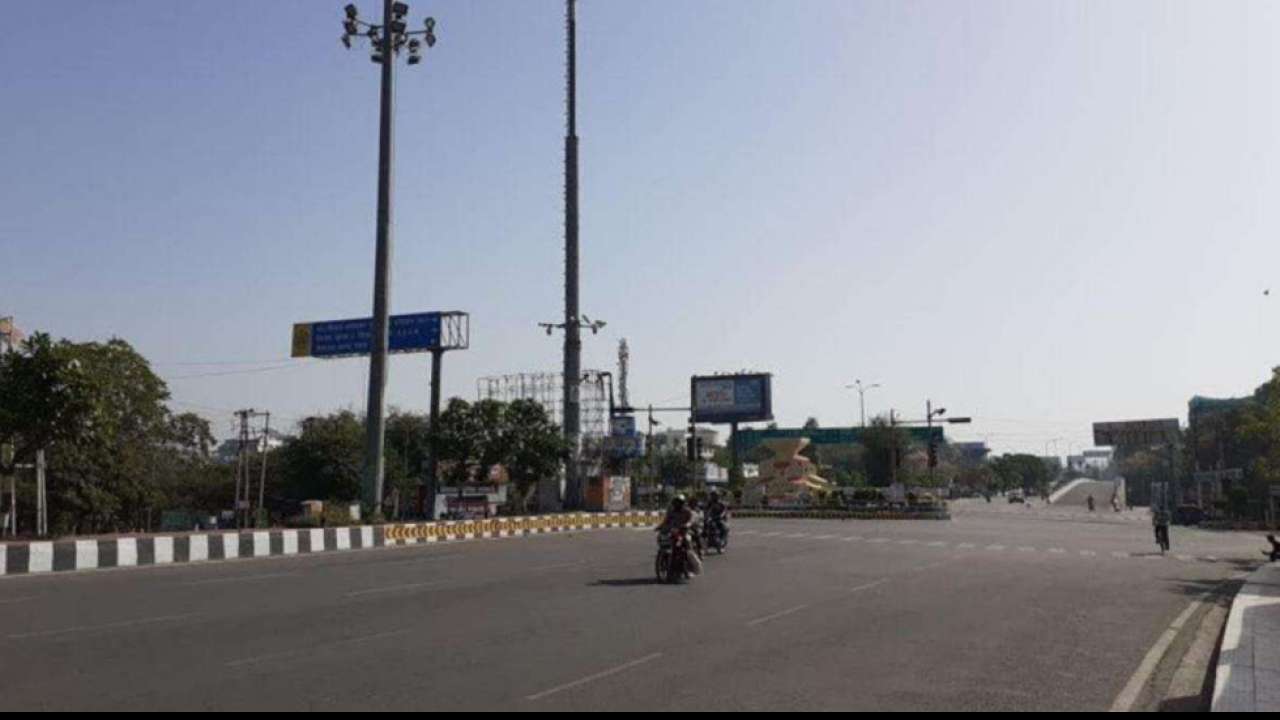 Lockdown in Delhi: CM Arvind Kejriwal to make BIG announcements today; salons, spas, weekly markets may reopen