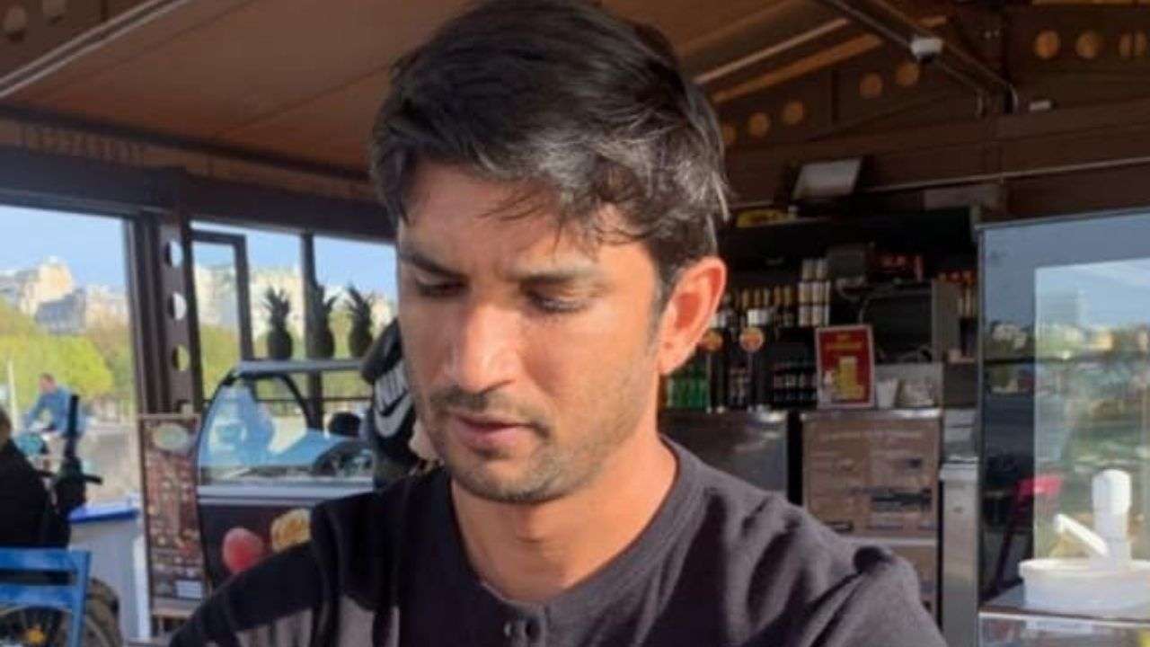'All aspects being looked into meticulously': CBI's latest update on Sushant Singh Rajput death case
