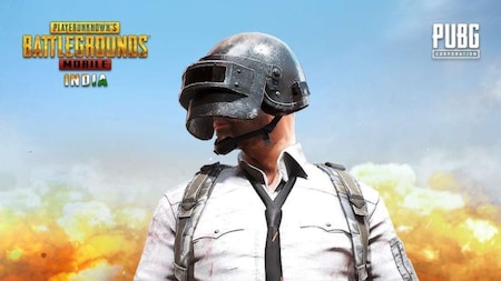 Battlegrounds Mobile India launch date