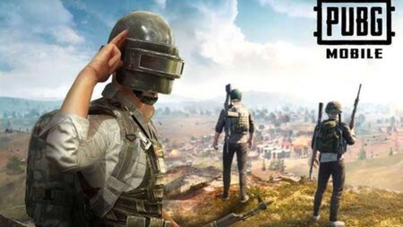 Battlegrounds Mobile India pre-registration link, rewards