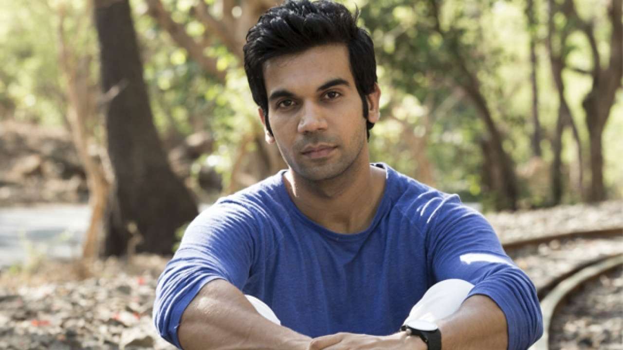 Rajkumar Rao remembers Sushant Singh Rajput on his death anniversary