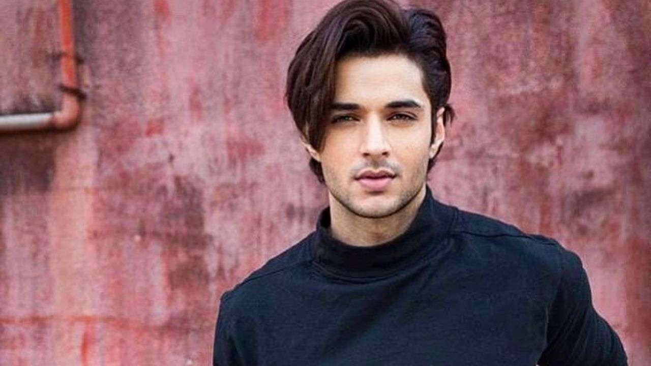 Siddharth Gupta remembers Sushant Singh Rajput on his death anniversary