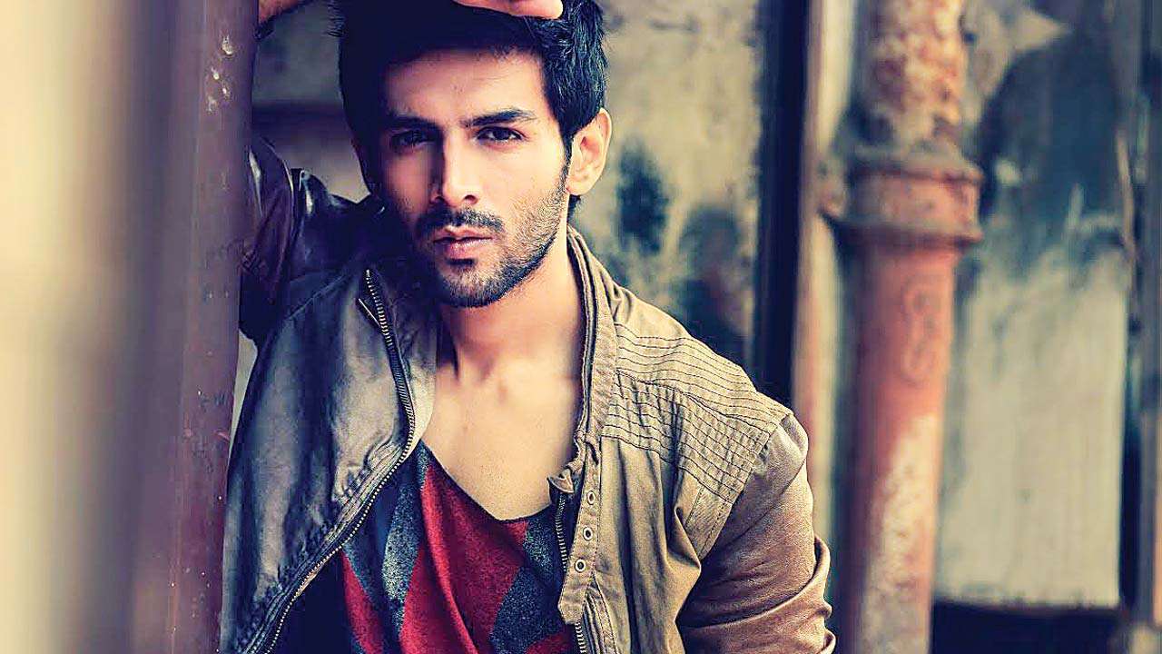 Kartik Aaryan remembers Sushant Singh Rajput on his death anniversary