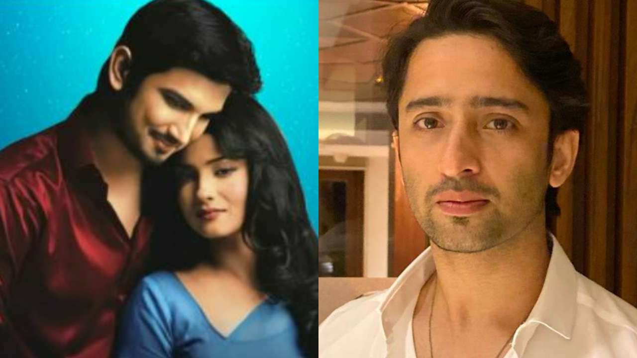 sushant-ankita-shaheer-pavitra rishta