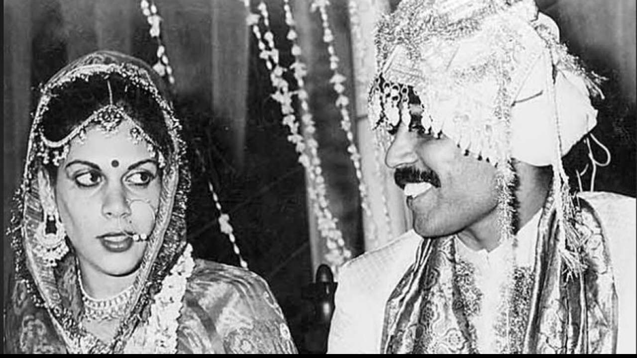Kapil Dev - Cricket, Career, Wife, 1983 World Cup | KreedOn