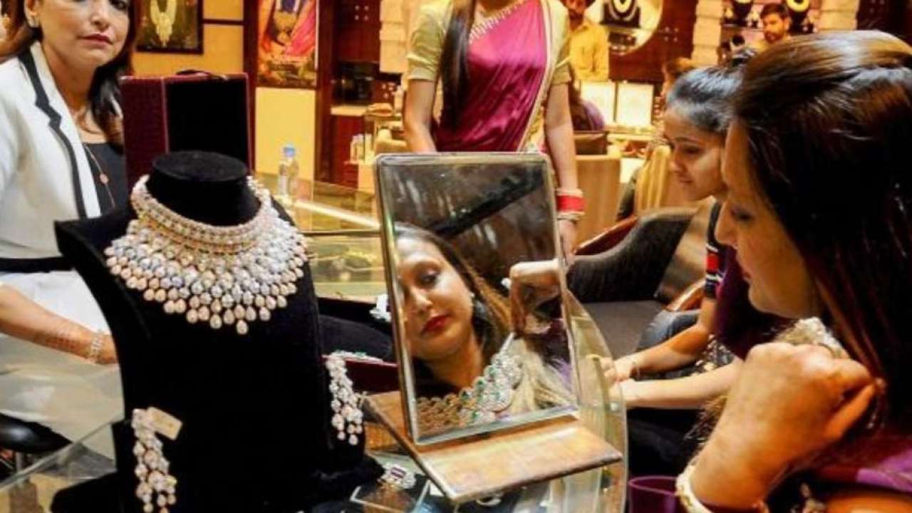 Mandatory gold hallmarking from today: How this will affect you