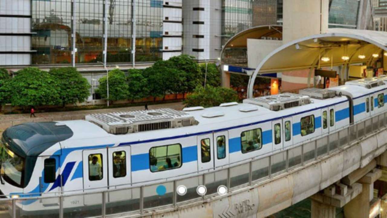 This is the BEST Indian city to live in during COVID-19, says study