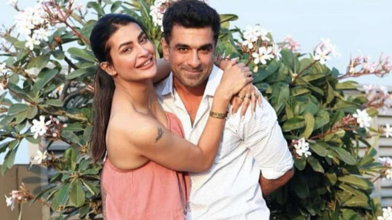 Eijaz Khan