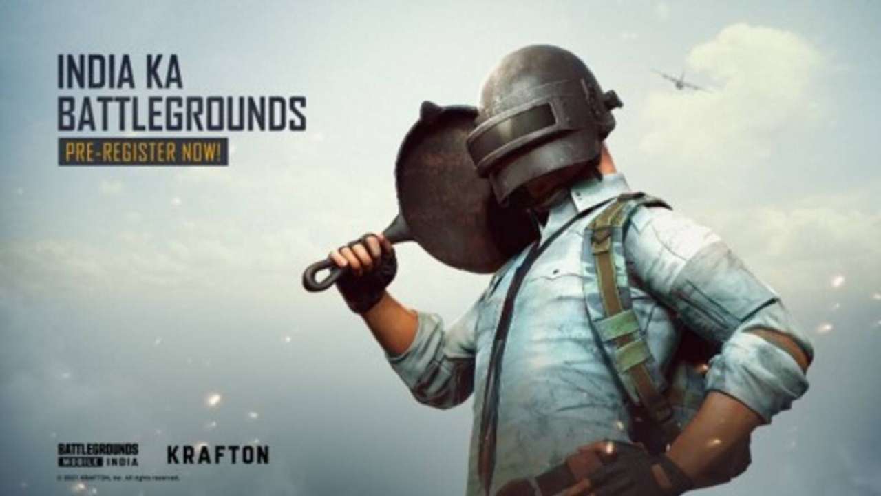 Battlegrounds Mobile India Beta Version Review What Expert Gamers Have To Say About Pubg Mobile 8583