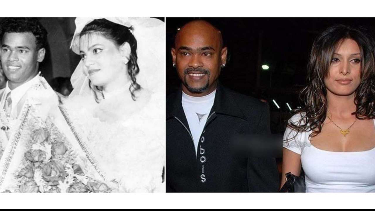 981066-kambli-use.jpg