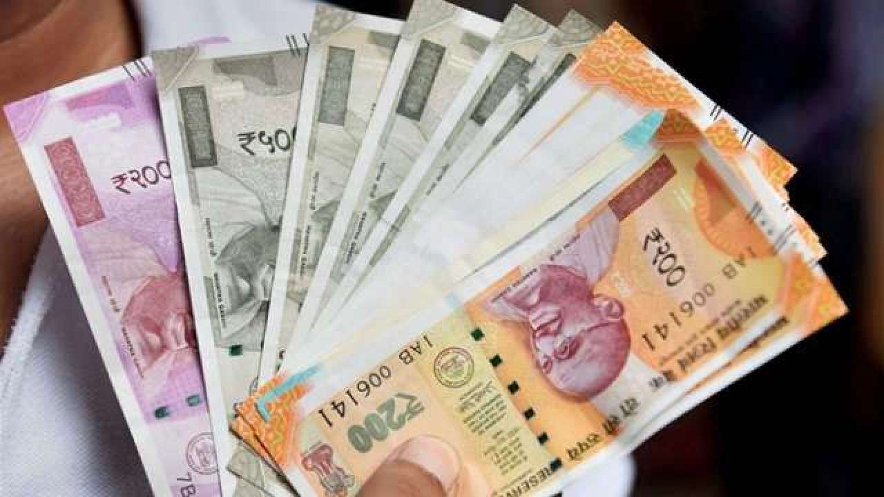 Income Tax: You won't receive your salary from next month if you don't do THIS by June-end