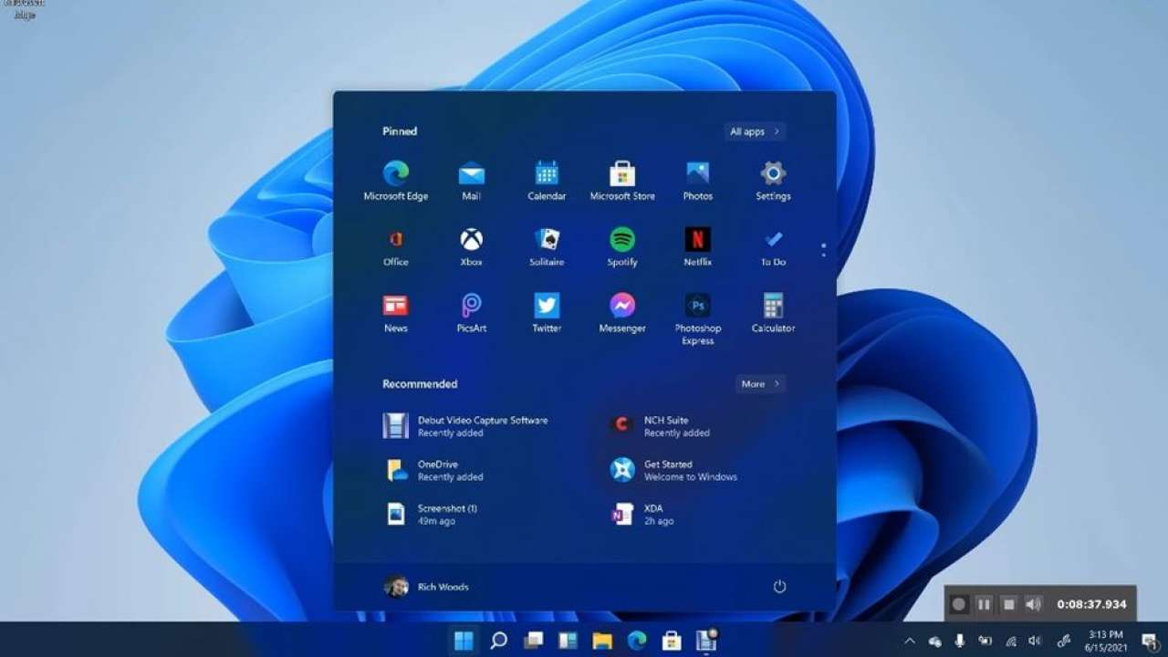 windows 11 launch date india