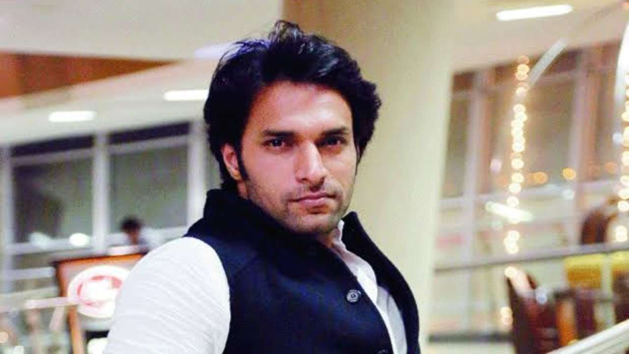 Shaleen Malhotra