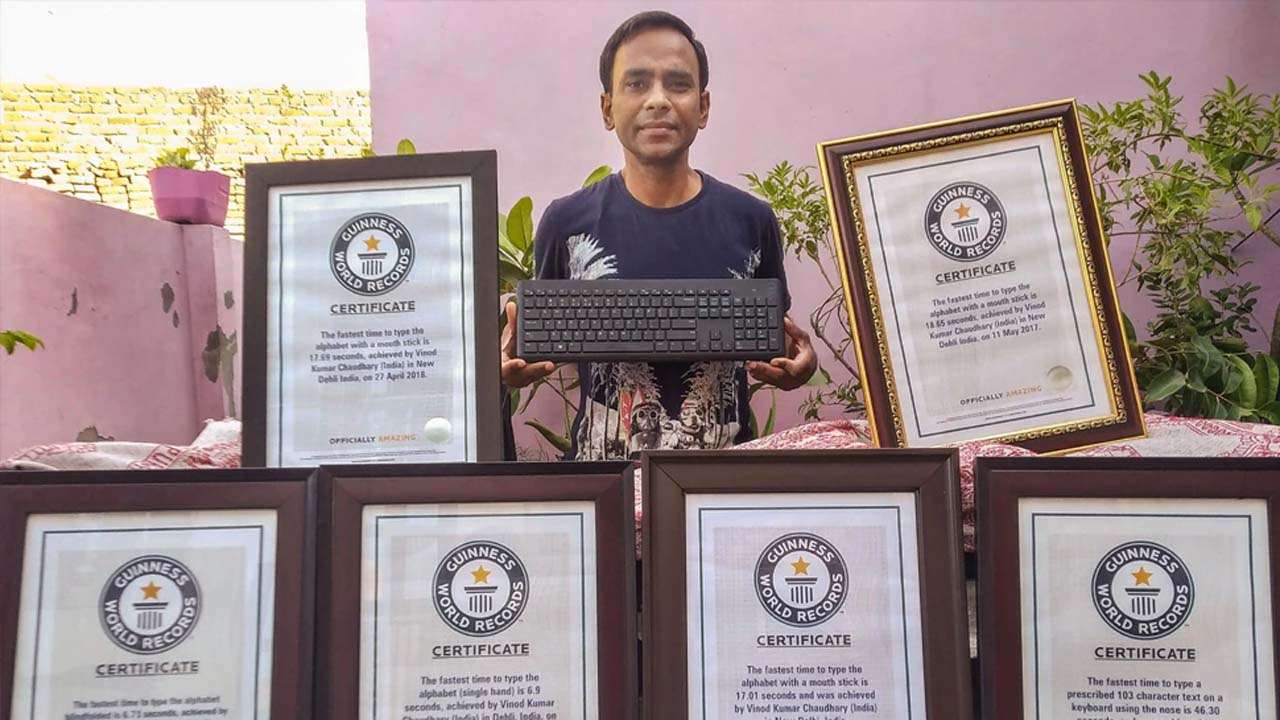 this-indian-has-9-guinness-world-records-in-his-name-know-more-about-him