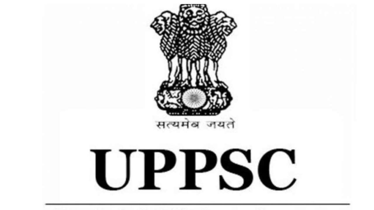 UPPSC Recruitment 2021 Government jobs vacancy for Assistant Professor
