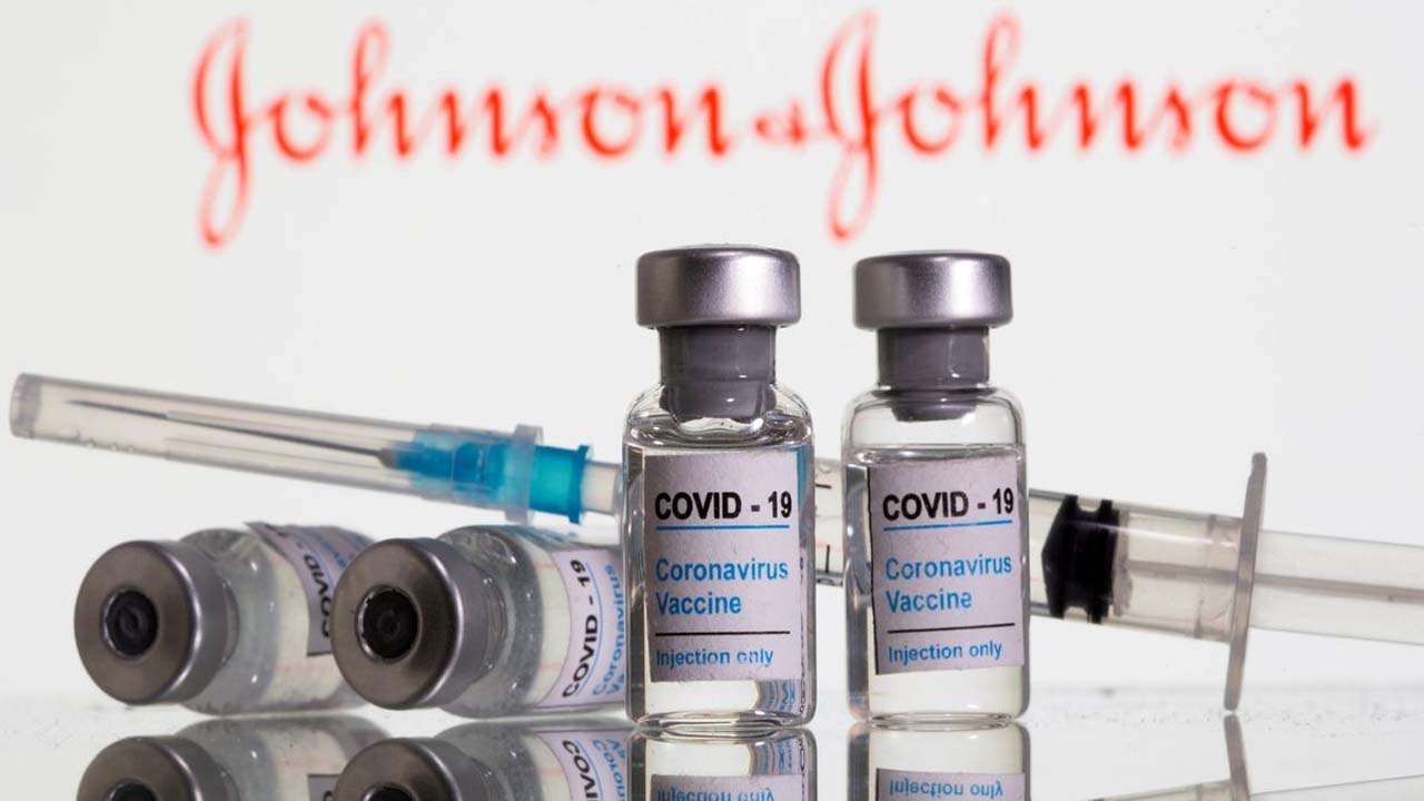 Johnson & Johnson COVID-19 vaccine likely to be available in India by July - price and other details here