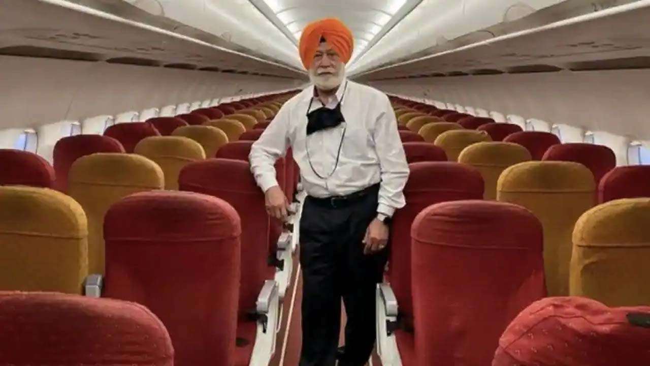 sole-passenger-on-air-india-international-flight-says-felt-like-maharaja