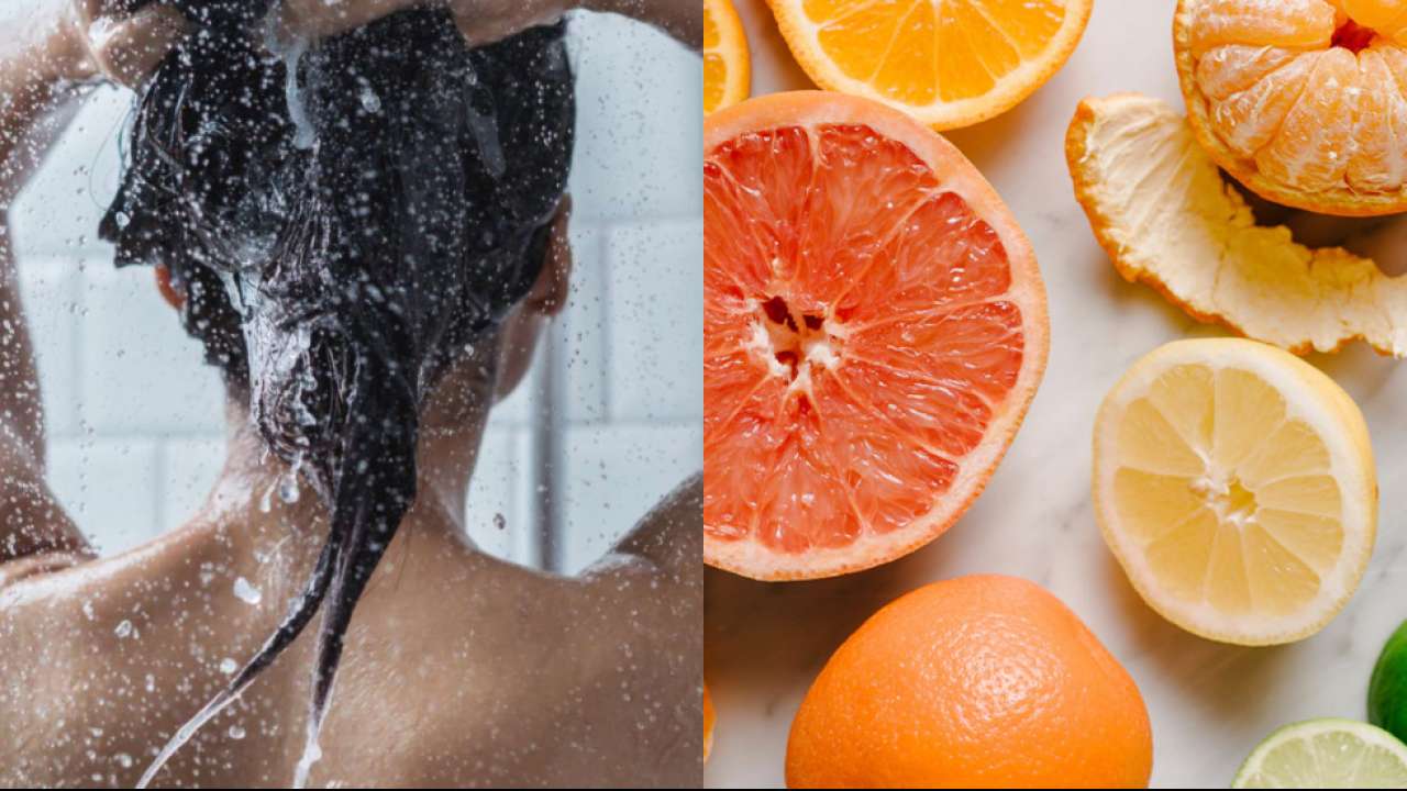 Don't wash your hair, avoid sour food: Period myths you need to stop  believing