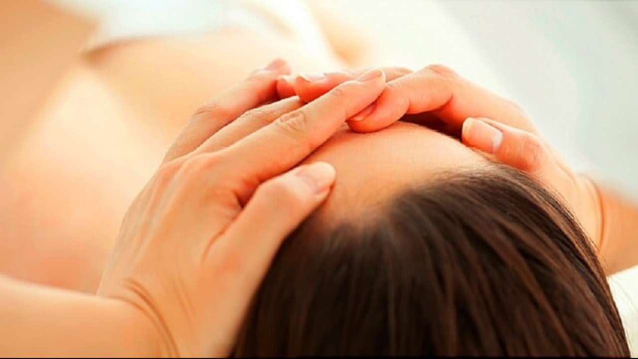Don't wash your hair, avoid sour food: Period myths you need to stop believing Don't wash your hair, avoid sour food: Period myths you need to stop believing