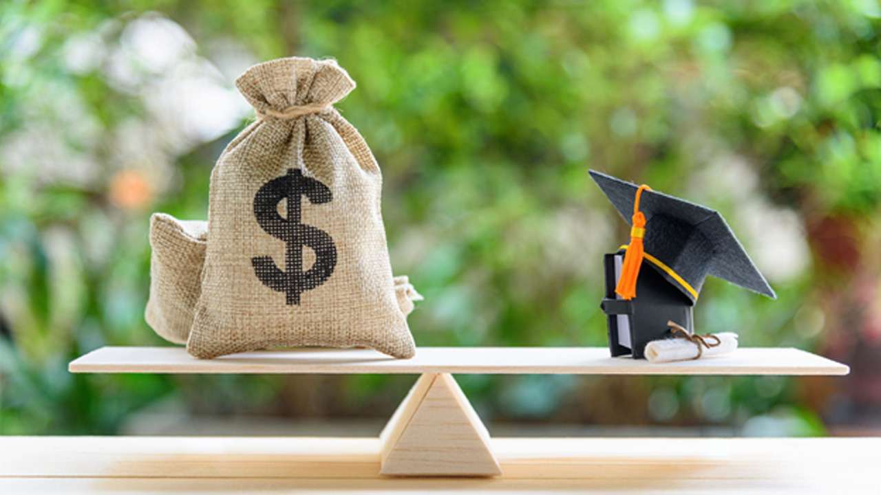 Want To Be A Certified Anti Money Laundering Specialist For A Multinational Financial Institution Check This Out