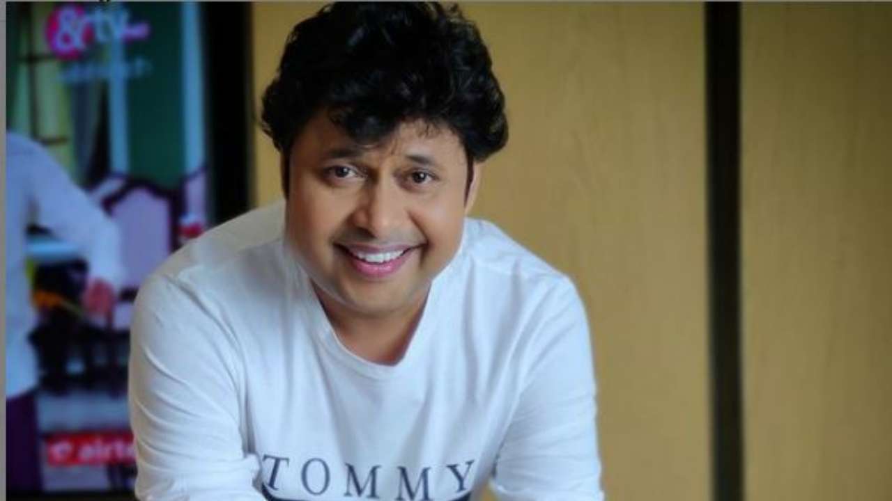  Bhabiji Ghar Par Hai Know Per Episode Salary Of Aasif Sheikh 