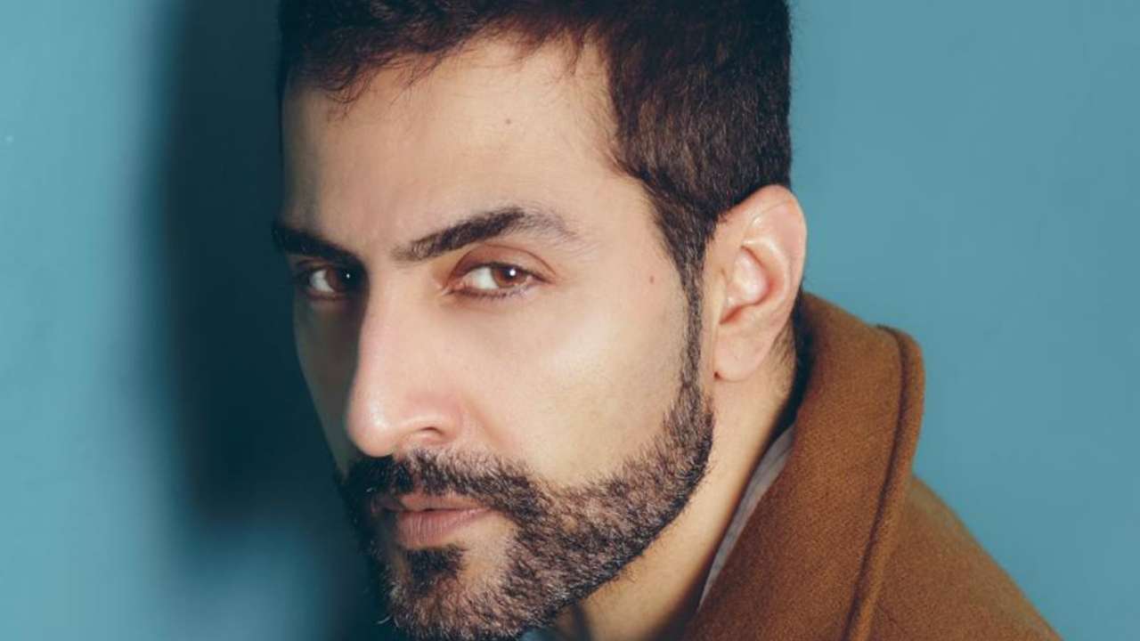 Sudhanshu Pandey says TV actors get typecast, explains why he chose to ...