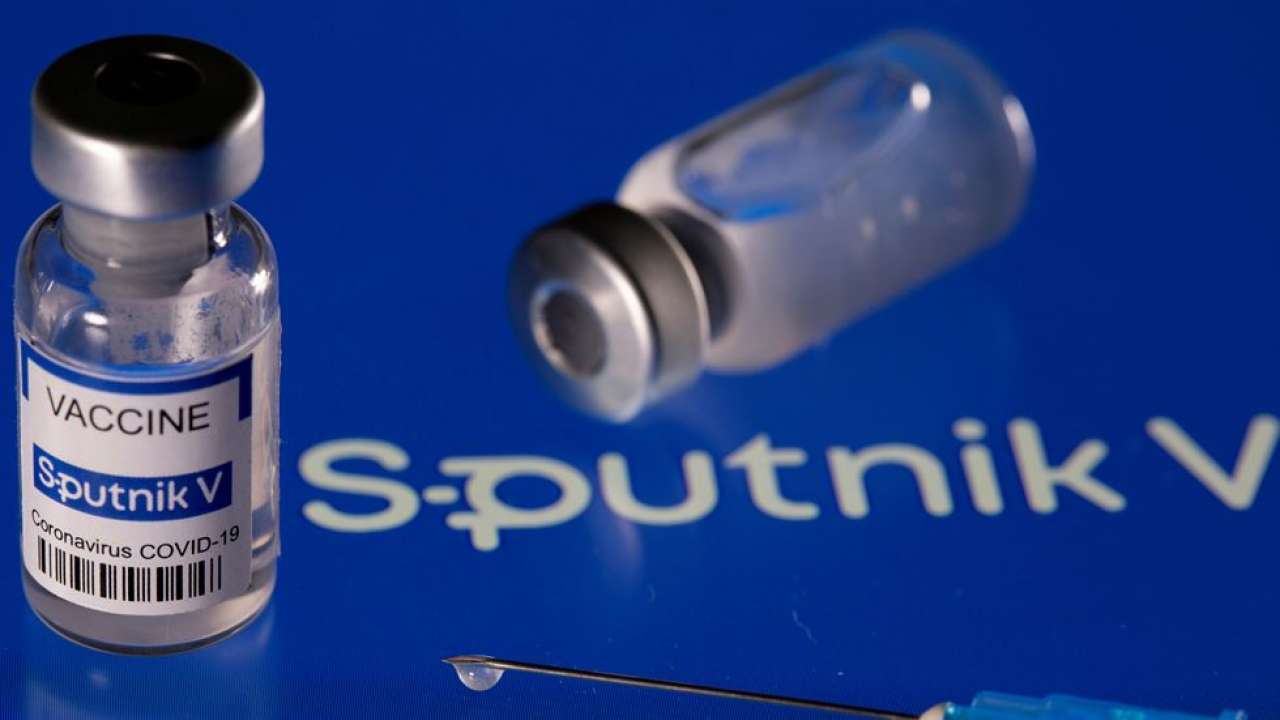 COVID-19: Dr Reddy's denied approval for Phase 3 trials of Russia's Sputnik Light vaccine