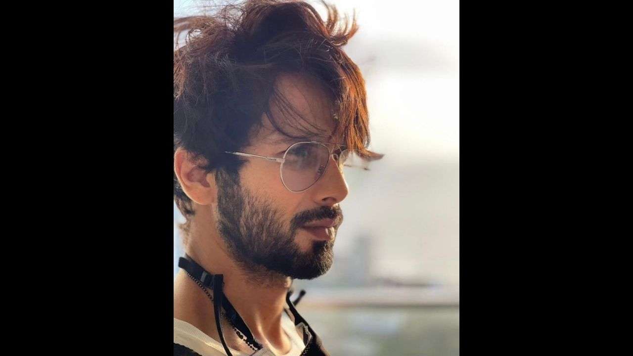 Shahid Kapoor-Mira Rajput reportedly purchased the house for Rs 56