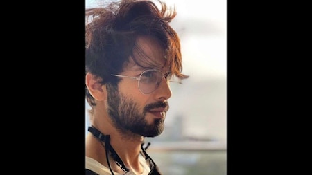 Shahid Kapoor-Mira Rajput reportedly purchased the house for Rs 56